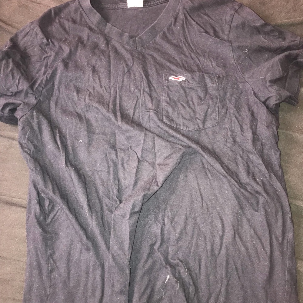 Hollister T-shirt